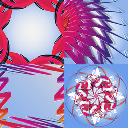 Similar image 8139412