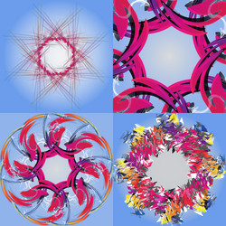 Similar image 8139414