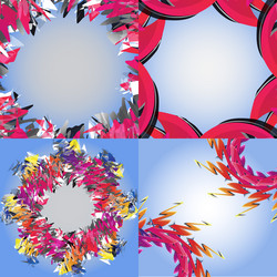 Similar image 8139416