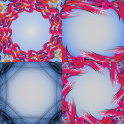 Similar image 8139417