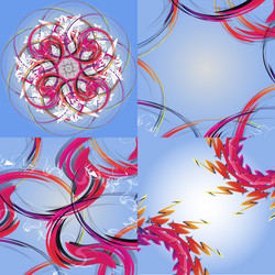 Similar image 8139418