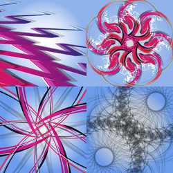 Similar image 8139419