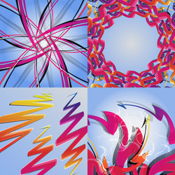 Similar image 8139420