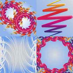 Similar image 8139421