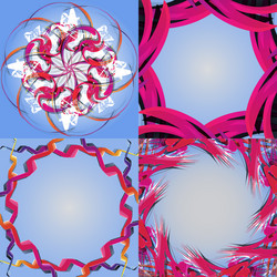 Similar image 8139422