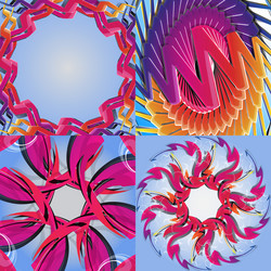 Similar image 8139423