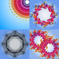 Similar image 8139424