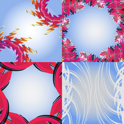 Similar image 8139425