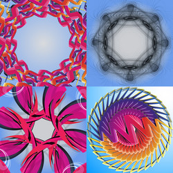 Similar image 8139426