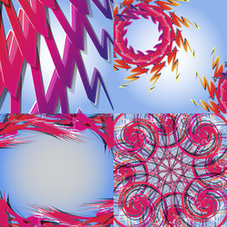 Similar image 8139428