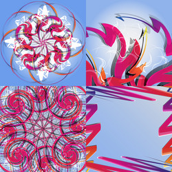 Similar image 8139430