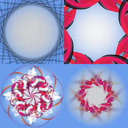 Similar image 8139431