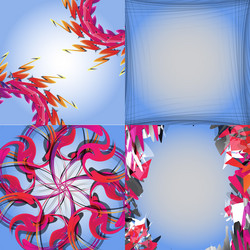 Similar image 8139432