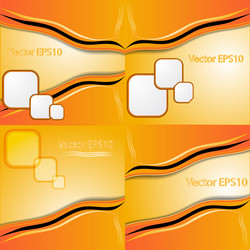 Similar image 8139433