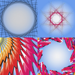 Similar image 8139434