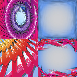 Similar image 8139435