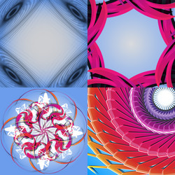 Similar image 8139436