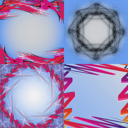 Similar image 8139438