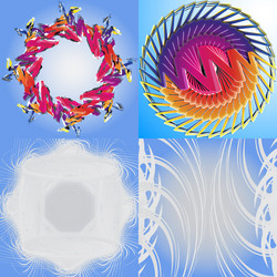 Similar image 8139439