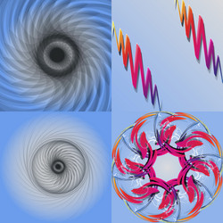 Similar image 8139440