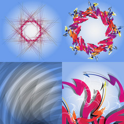 Similar image 8139441