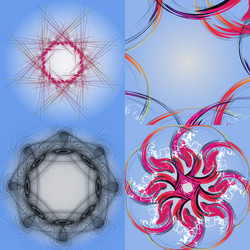 Similar image 8139442