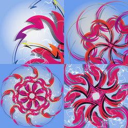 Similar image 8139443