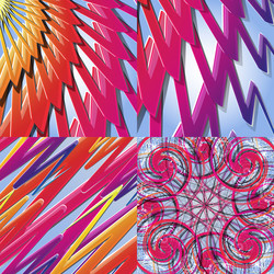 Similar image 8139444