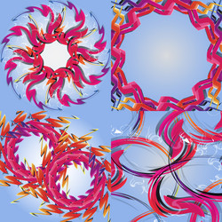 Similar image 8139445