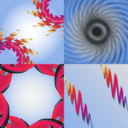 Similar image 8139446