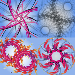 Similar image 8139447