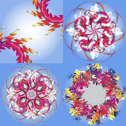 Similar image 8139448