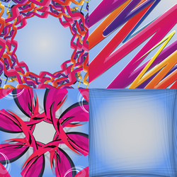 Similar image 8139449