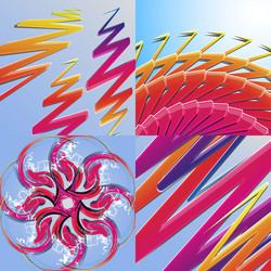 Similar image 8139450