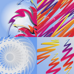 Similar image 8139451