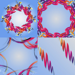 Similar image 8139452