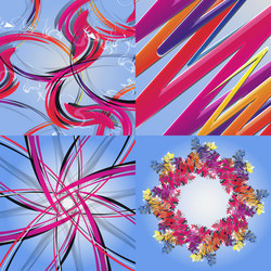 Similar image 8139453