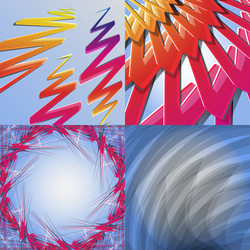 Similar image 8139456