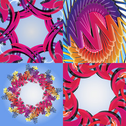 Similar image 8139457