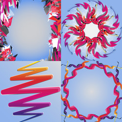 Similar image 8139458