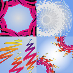 Similar image 8139460