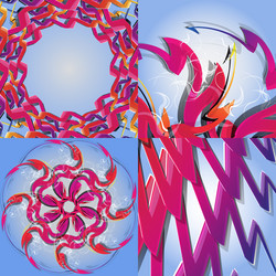 Similar image 8139461