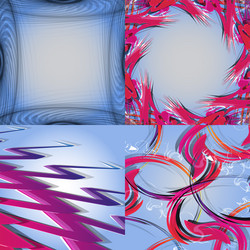 Similar image 8139462