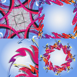 Similar image 8139463