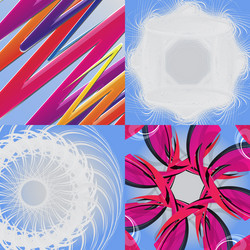 Similar image 8139464