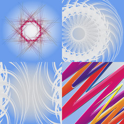 Similar image 8139465