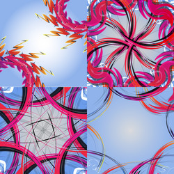 Similar image 8139466