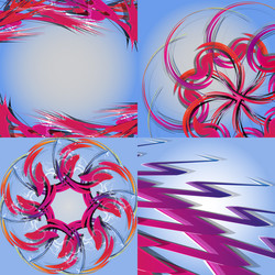 Similar image 8139467