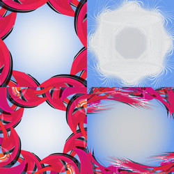 Similar image 8139468