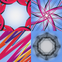 Similar image 8139469